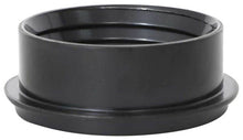 Laden Sie das Bild in den Galerie-Viewer, Airaid 05-07 Ford Power Stroke 6.0L DSL PowerAid TB Spacer