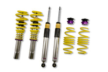 गैलरी व्यूवर में इमेज लोड करें, KW Coilover Kit V2 Audi A7 (4G)