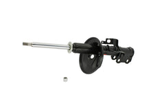 Laden Sie das Bild in den Galerie-Viewer, KYB Shocks &amp; Struts Excel-G Front Left TOYOTA Previa 1991-97