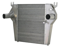 Cargar imagen en el visor de la galería, aFe Bladerunner Intercooler 10-12 Dodge Diesel Trucks L6-6.7L (td)