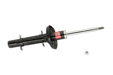 Laden Sie das Bild in den Galerie-Viewer, KYB Shocks &amp; Struts Excel-G Front VOLKSWAGEN Beetle (New) 1998-10 VOLKSWAGEN City Golf 2007-09 VOLKS