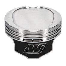 Cargar imagen en el visor de la galería, Wiseco Chrysler 5.7L Hemi -10cc R/Dome 1.205inCH