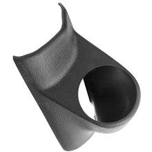 Carica l&#39;immagine nel visualizzatore di Gallery, Autometer 88-91 Honda CR-X Single 52mm Gauge Pod