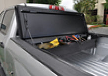 Load image into Gallery viewer, BAK 04-15 Nissan Titan (Fits All Models) BAK BOX 2