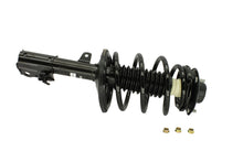 Laden Sie das Bild in den Galerie-Viewer, KYB Shocks &amp; Struts Strut Plus Front Left TOYOTA Camry 1997-01