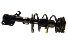 Laden Sie das Bild in den Galerie-Viewer, KYB Shocks &amp; Struts Strut Plus Front Right Nissan Sentra 2013