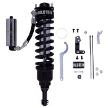 Cargar imagen en el visor de la galería, Bilstein 10-20 4Runner / 10-20 GX460 B8 8112 (ZoneControl CR) Front Left Shock/Coil Spring Assembly