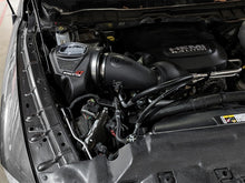 Cargar imagen en el visor de la galería, aFe Power Momentum GT Pro Dry S Cold Air Intake 14-17 Dodge Ram 2500 V8-6.4L Hemi