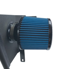 Carica l&#39;immagine nel visualizzatore di Gallery, Injen 18-20 Toyota C-HR 2.0L Black Short Ram Air Intake