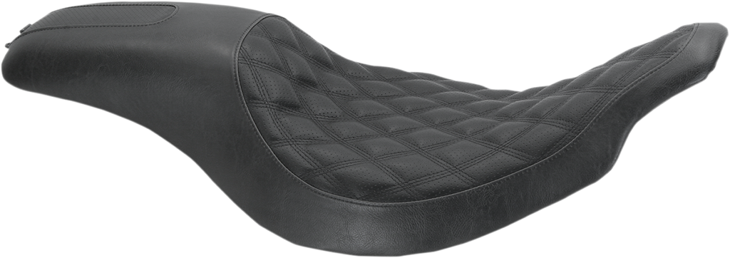 RSD Step Seat - FL '97-'07 76966