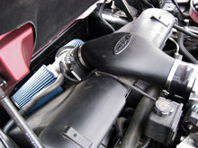 Charger l&#39;image dans la galerie, Volant 97-00 Chevrolet Corvette 5.7L Blue Recharger Pro5 Open Element Air Intake System