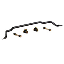 Laden Sie das Bild in den Galerie-Viewer, Hotchkis 64-72 GM A-Body Sport Front Sway Bar Kit