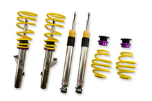 Laden Sie das Bild in den Galerie-Viewer, KW Coilover Kit V3 BMW Z4 (Z89) w/o EDC