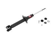 Laden Sie das Bild in den Galerie-Viewer, KYB Shocks &amp; Struts Excel-G Rear HONDA Accord 2008-11