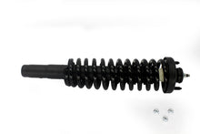 Laden Sie das Bild in den Galerie-Viewer, KYB Shocks &amp; Struts Strut Plus Front Right Honda Civic 1996-00