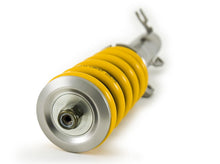 Laden Sie das Bild in den Galerie-Viewer, Ohlins 07-14 MINI Cooper/Cooper S (R56) Road &amp; Track Coilover System