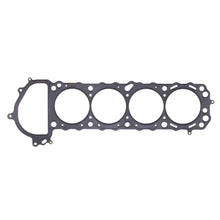 Carica l&#39;immagine nel visualizzatore di Gallery, Cometic 90+ Nissan Silvia / 240SX KA24DE 90mm .070 inch MLS Head Gasket