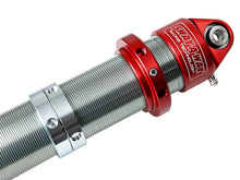 गैलरी व्यूवर में इमेज लोड करें, aFe Control Sway-A-Way Universal Race Coilover 2.5in x 8in w/ Emulsion and Hardware