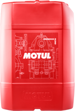 गैलरी व्यूवर में इमेज लोड करें, Motul Transmission GEAR COMPETITION 75W140 - Synthetic Ester - 20L Jerry Can