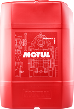 गैलरी व्यूवर में इमेज लोड करें, Motul 20L Synthetic-ester 300V Factory Line Road Racing 10W40