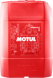 Motul Transmission GEAR COMPETITION 75W140 - Synthetic Ester - 20L Jerry Can