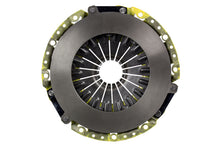 Charger l&#39;image dans la galerie, ACT 07-09 BMW 335i N54 P/PL Xtreme Clutch Pressure Plate