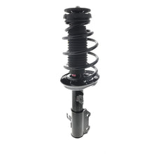 Laden Sie das Bild in den Galerie-Viewer, KYB Shocks &amp; Struts Strut Plus Front Right 10-16 Buick LaCrosse 3.6L FWD(Exc. Elec. and Sport Susp.)