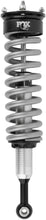 Carica l&#39;immagine nel visualizzatore di Gallery, Fox 12+ Isuzu D-Max 2.0 Performance Series 5.2in. IFP Coilover Shock (Aluminum) / 0-2in. Lift