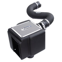 Charger l&#39;image dans la galerie, Volant 99-06 Chevrolet Tahoe 4.3L V6 PowerCore Closed Box Air Intake System