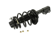 Laden Sie das Bild in den Galerie-Viewer, KYB Shocks &amp; Struts Strut Plus Front Left TOYOTA Camry 1997-01