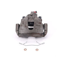 Charger l&#39;image dans la galerie, Power Stop 14-17 Ford Escape Front Left Autospecialty Caliper w/Bracket