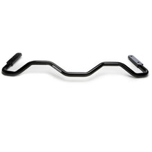 Cargar imagen en el visor de la galería, Hotchkis 79-93 Chevrolet Caprice Classic 5.0L/305 Chevy Small Block Performance Rear Sway Bar Kit