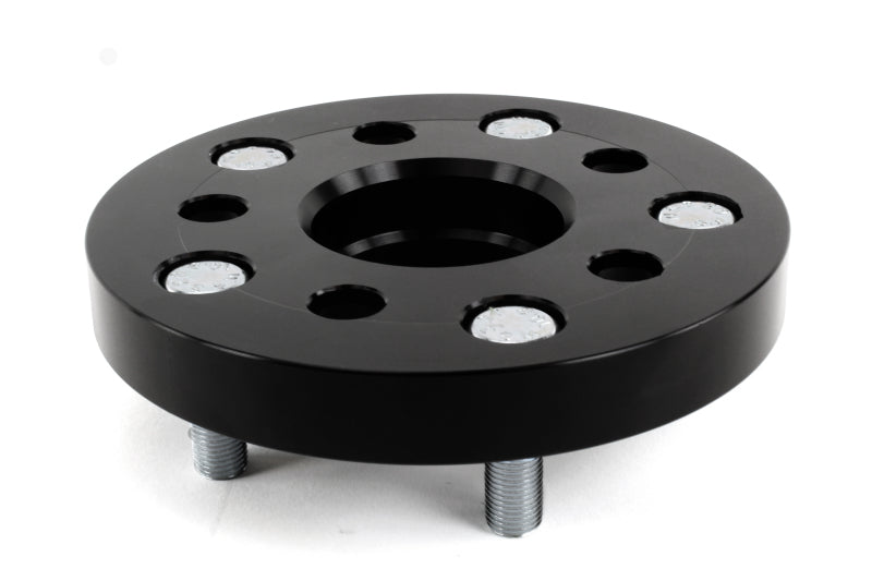 paPSP-WHL-220BK