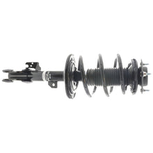 Laden Sie das Bild in den Galerie-Viewer, KYB Shocks &amp; Struts Strut Plus Front Left 09-16 Toyota Venza