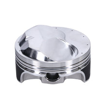 Carica l&#39;immagine nel visualizzatore di Gallery, Wiseco BBC Quick 16 +45cc Dome 1.155inch Piston Shelf Stock Kit