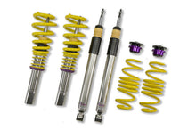 Laden Sie das Bild in den Galerie-Viewer, KW Coilover Kit V3 Audi A7 (4G)