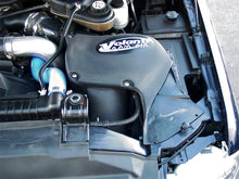 Laden Sie das Bild in den Galerie-Viewer, Volant 03-07 Ford Excursion 6.0 V8 Primo Closed Box Air Intake System