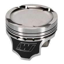 Carica l&#39;immagine nel visualizzatore di Gallery, Wiseco Acura Turbo -12cc 1.181 X 81.0MM Piston Shelf Stock Kit