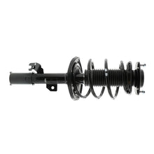 Laden Sie das Bild in den Galerie-Viewer, KYB Shocks &amp; Struts Strut Plus Front Right TOYOTA Avalon Touring 2008-2006