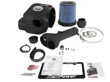 Cargar imagen en el visor de la galería, aFe Momentum GT Pro 5R Cold Air Intake System 05-11 Toyota Tacoma V6 4.0L