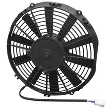 गैलरी व्यूवर में इमेज लोड करें, SPAL 962 CFM 11in Medium Profile Fan - Pull