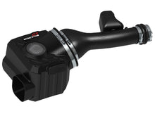 गैलरी व्यूवर में इमेज लोड करें, aFe Momentum GT Pro DRY S Cold Air Intake System 10-17 Toyota FJ Cruiser / 10-18 Toyota 4Runner 4.0L