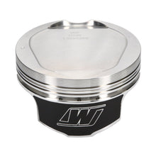 Cargar imagen en el visor de la galería, Wiseco Chrysler 6.1L Hemi -6.5cc R/Dome 4.060inch Piston Shelf Stock