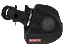 Cargar imagen en el visor de la galería, aFe Takeda Momentum Pro Dry S Cold Air Intake System 19-22 Toyota RAV4 L4-2.5L