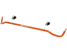 Carica l&#39;immagine nel visualizzatore di Gallery, aFe Control Rear Sway Bar 2007-2013 BMW 335I (E90 / 92)