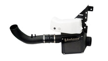 Laden Sie das Bild in den Galerie-Viewer, Volant 11-14 Ford F-150 6.2 V8 PowerCore Closed Box Air Intake System