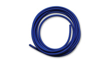 Cargar imagen en el visor de la galería, Vibrant 1/4in (6.35mm) I.D. x 25 ft. of Silicon Vacuum Hose - Blue