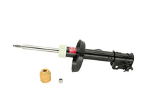 Laden Sie das Bild in den Galerie-Viewer, KYB Shocks &amp; Struts Excel-G Front Right SATURN L Series 2000-02