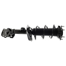 Laden Sie das Bild in den Galerie-Viewer, KYB Shocks &amp; Struts Strut-Plus Front Right 12-14 Honda CR-V