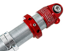 Cargar imagen en el visor de la galería, aFe Sway-A-Way 2.0in Body x 10in Stroke Coilover w/ Hardware